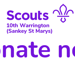_Voluntary donation